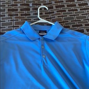 Nike Golf Polo